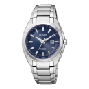 CITIZEN Damen - Armbanduhr ECO-DRIVE Super Titanium ™ EW2210-53L